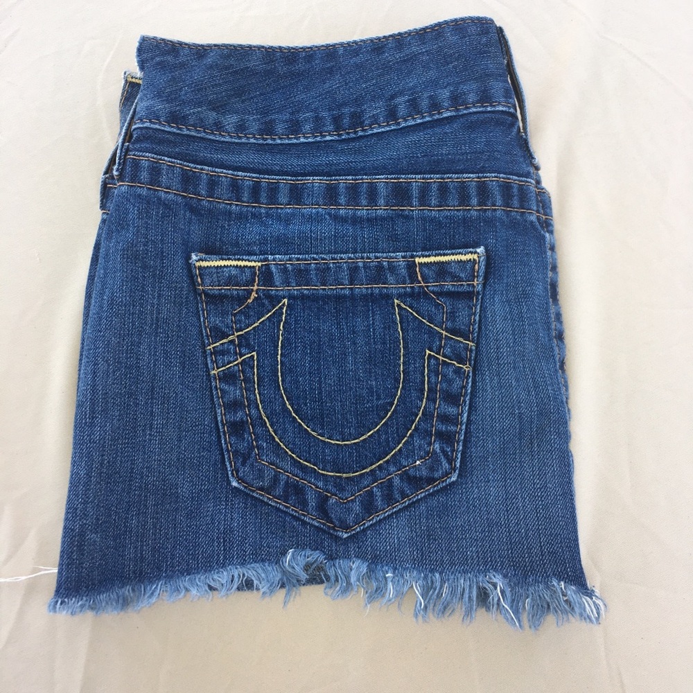 True Religion 🚫SOLD SOLD🚫